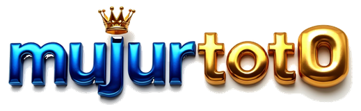 mujurtoto2 wap