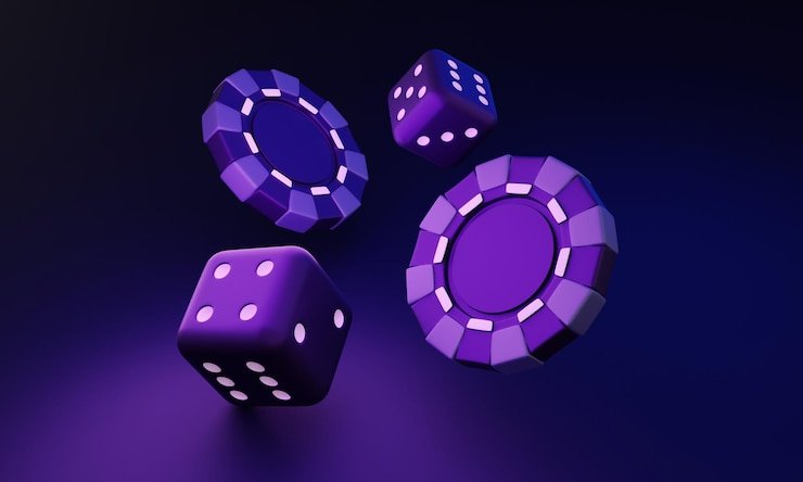 mujurtoto2 wap featured game showcase